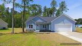 331 Antioch Road - Photo 1