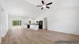 331 Antioch Road - Photo 10