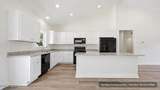 331 Antioch Road - Photo 11