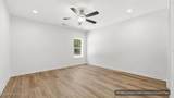 331 Antioch Road - Photo 12