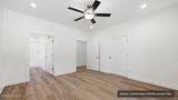 331 Antioch Road - Photo 13
