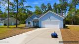 331 Antioch Road - Photo 3