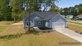331 Antioch Road - Photo 4
