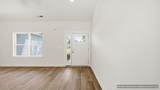 331 Antioch Road - Photo 5