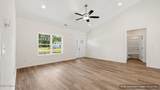331 Antioch Road - Photo 6