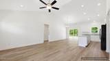 331 Antioch Road - Photo 7
