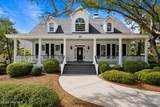3931 Members Club Boulevard - Photo 1