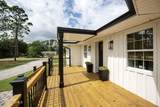 701 Pine Valley Drive - Photo 10