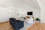701 Pine Valley Drive - Photo 11