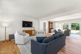 701 Pine Valley Drive - Photo 12