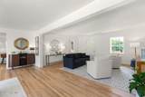 701 Pine Valley Drive - Photo 14