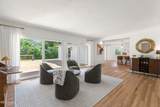 701 Pine Valley Drive - Photo 15