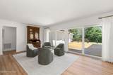 701 Pine Valley Drive - Photo 16