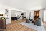 701 Pine Valley Drive - Photo 17