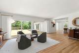 701 Pine Valley Drive - Photo 19