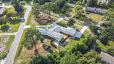 701 Pine Valley Drive - Photo 2