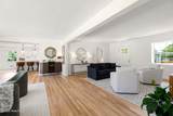 701 Pine Valley Drive - Photo 20