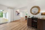 701 Pine Valley Drive - Photo 21