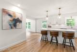 701 Pine Valley Drive - Photo 23