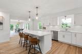 701 Pine Valley Drive - Photo 24