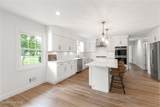 701 Pine Valley Drive - Photo 25