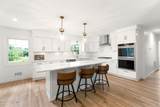 701 Pine Valley Drive - Photo 26