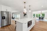 701 Pine Valley Drive - Photo 27