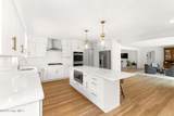 701 Pine Valley Drive - Photo 28