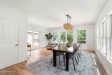 701 Pine Valley Drive - Photo 29