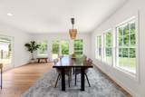 701 Pine Valley Drive - Photo 30