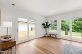 701 Pine Valley Drive - Photo 33