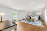 701 Pine Valley Drive - Photo 37