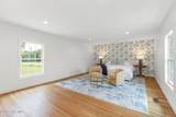 701 Pine Valley Drive - Photo 38