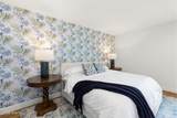 701 Pine Valley Drive - Photo 40