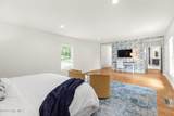 701 Pine Valley Drive - Photo 41