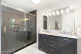701 Pine Valley Drive - Photo 46