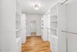 701 Pine Valley Drive - Photo 48