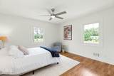 701 Pine Valley Drive - Photo 49