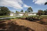 701 Pine Valley Drive - Photo 5
