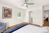 701 Pine Valley Drive - Photo 50