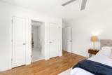 701 Pine Valley Drive - Photo 51