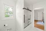701 Pine Valley Drive - Photo 55
