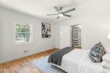 701 Pine Valley Drive - Photo 57