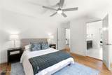 701 Pine Valley Drive - Photo 58