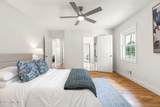 701 Pine Valley Drive - Photo 59