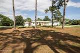 701 Pine Valley Drive - Photo 6