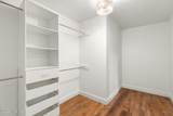 701 Pine Valley Drive - Photo 61