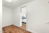 701 Pine Valley Drive - Photo 62