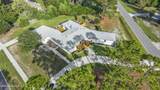 701 Pine Valley Drive - Photo 7