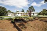 701 Pine Valley Drive - Photo 8